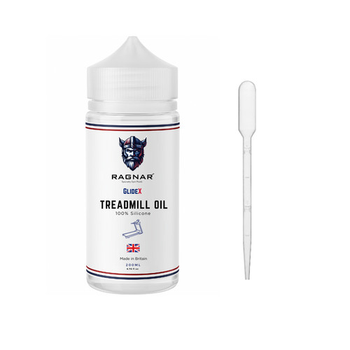 Treadmill belt lubricant - treadmill,