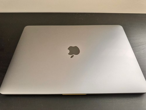Apple macbook pro inch - macbook, 13