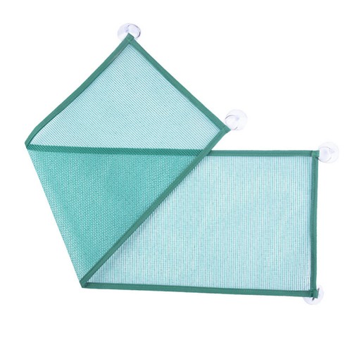 Reptile mesh hammock rectangle - reptile,
