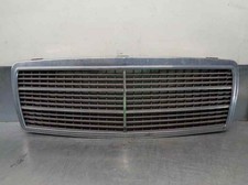 FRONT GRILLE / 3485174 FOR
