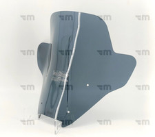 TALL AND WIDE TOUR SCREEN