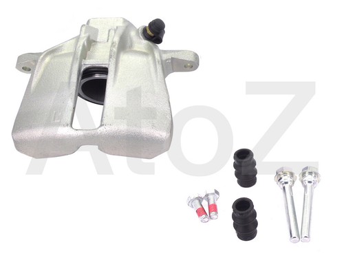 Golf mk3 gti vr6 seat - vw,