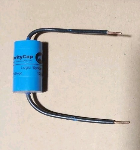 New px1u3j250vdc logic - 2,