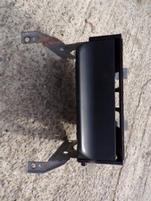 1993 NISSAN SKYLINE R33 GTST