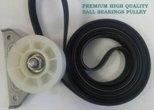 Hotpoint Tumble Dryer