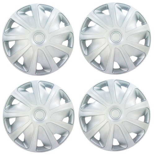 Silver inch deep - inch,