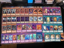 Yugioh Jaden Yuki Elemental