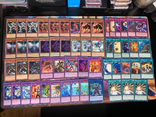 Yugioh jaden yuki - yugioh,