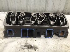 Mercury Marine MerCruiser 4.3