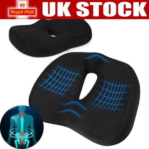 Universal memory foam car - memory,
