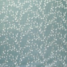 Ashley Wilde Fabric Hartley Sage Green 4m