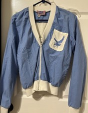 Ladies Vintage Faded Glory