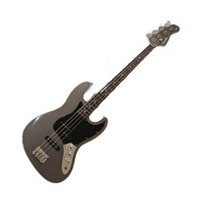 Fender Aerodyne PJ Bass AJB