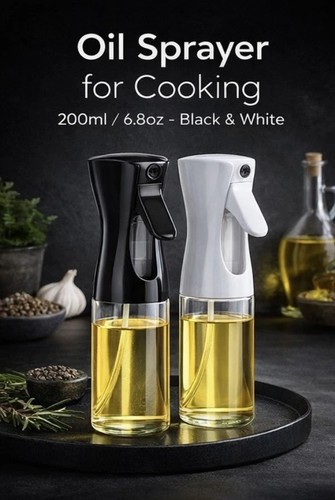New 2pack oil - new!2pack-oil, bbq