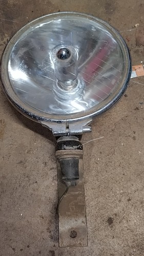 Lucas cft clr - 700s, 7c0s