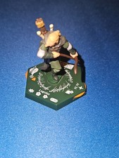 LOTR Lord of The Rings Combat