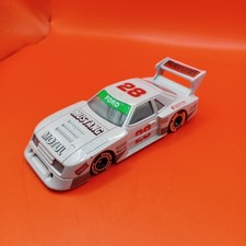 MATCHBOX SPECIALS ZAKSPEED