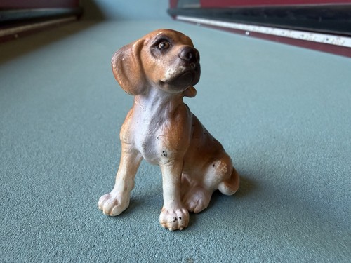 Schleich 1994 sitting - schleich,