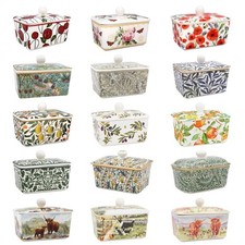 Leonardo Collection China