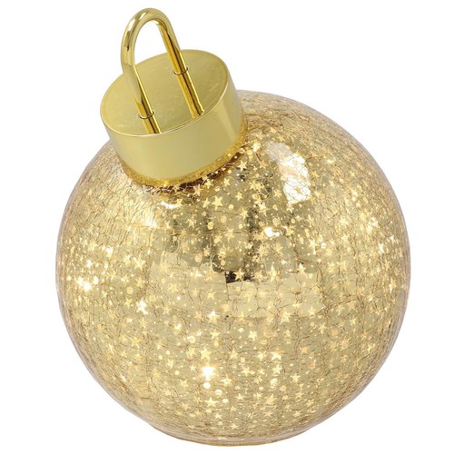 Shudehill giftware led - shudehill,