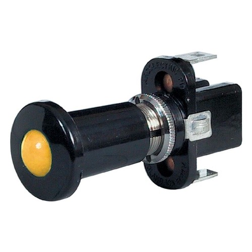 Durite amber led - amber,