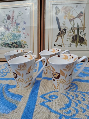 Matching set four bone - matching, of