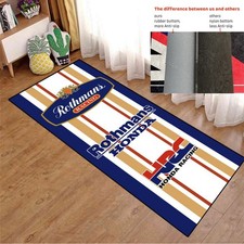 for HONDA ROTHMANS 220*80CM