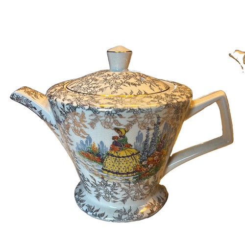 Empire ware england vintage - empire,