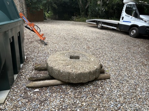 Ancient granite apple crusher - ancient,