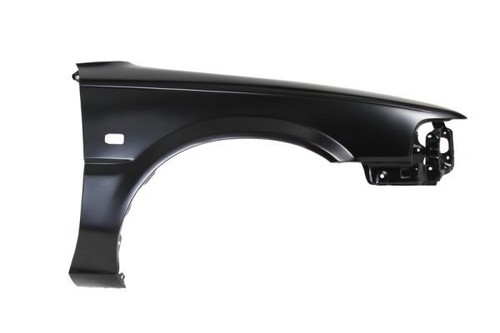 Blic 6504 8110312p wing - 6504-04-8110312p,