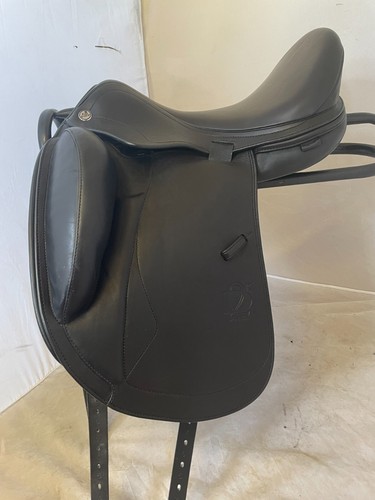 Prestige free dressage - x-d2, k-free