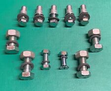 NEW Land Rover Series FAIREY