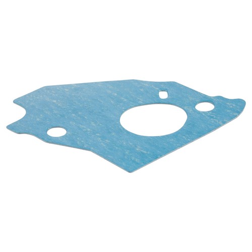 92976050 gasket carburetor for - gasket,