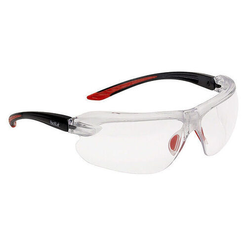 Bolle iri platinum clear - iri-s,