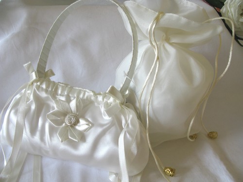 Pretty ivory white hand - pretty,