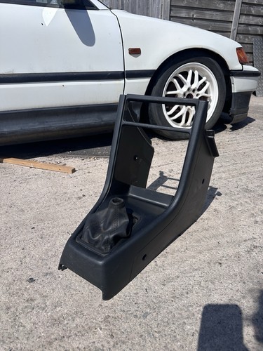 Jdm honda crx ef8 vintage - ef8,