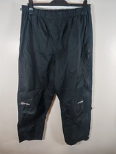 Berghaus Gore-Tex Paclite