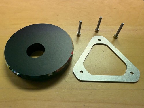 Clearaudio concept turntable - clearaudio,