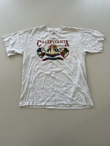 Vintage alstyle apparel - alstyle,
