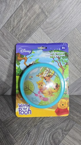 Vintage disney winnie the pooh - winnie,