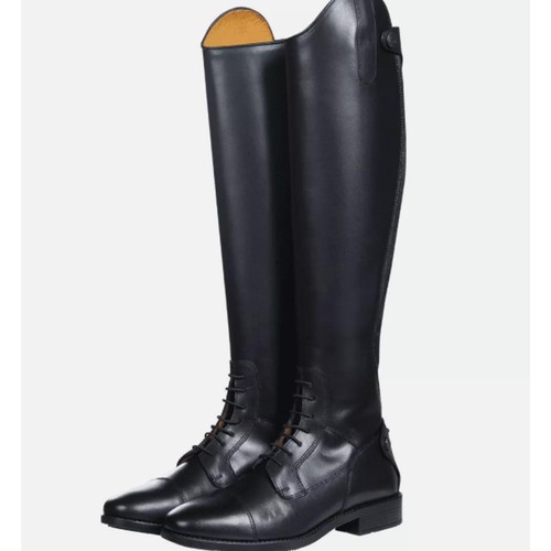 Hkm latinium classic style - latinium,