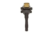 Ignition coil Connector Type