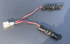 Other Parts Renault Scenic DE1191286-37