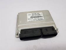 2006 AUDI Q7 AUTOMATIC GEARBOX