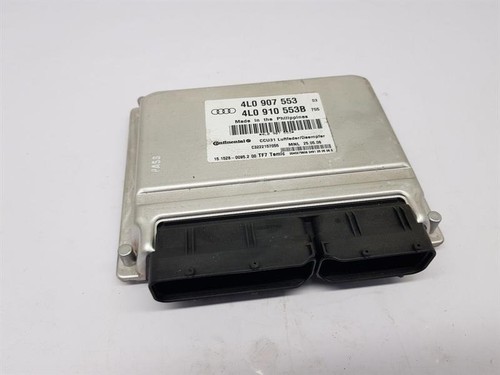 2006 audi automatic gearbox - automatic,