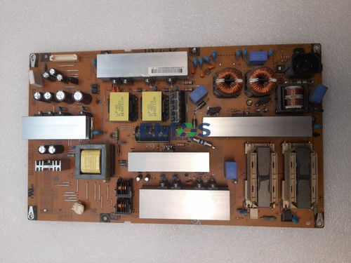 Eay60869502 power supply for - eay60869502,