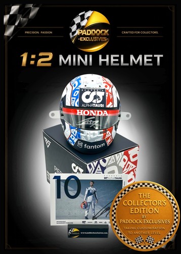 Pierre gasly 2021 - f1,