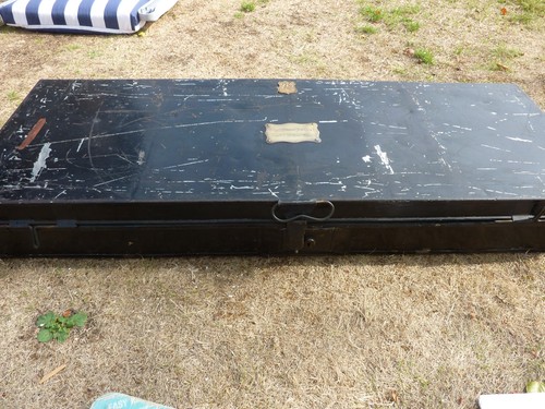 Sir james dougherty antique - sir,