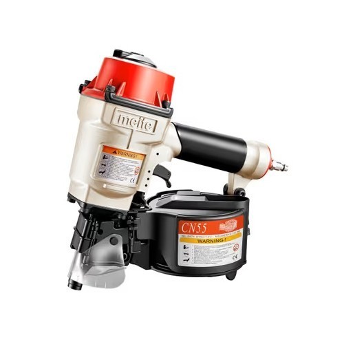 Meite coil nailer pneumatic - meite,