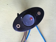 MORPHY RICHARDS COFFEE MAKER